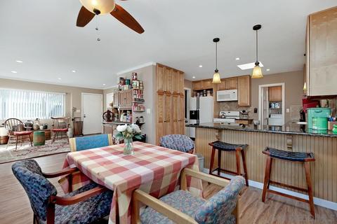 9084 Kay Jay Ln, Lakeside, CA 92040 photo 6