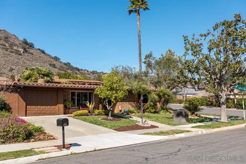 3201 Via De Todos Santos, Fallbrook, CA 92028 photo 4