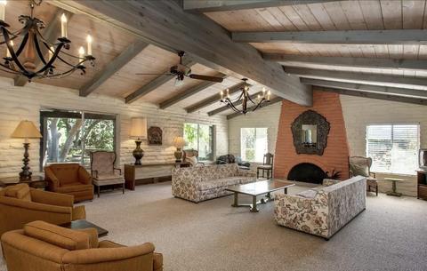 3201 Via De Todos Santos, Fallbrook, CA 92028 photo 31