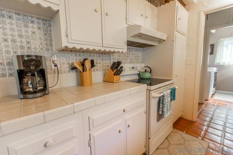 3201 Via De Todos Santos, Fallbrook, CA 92028 photo 11