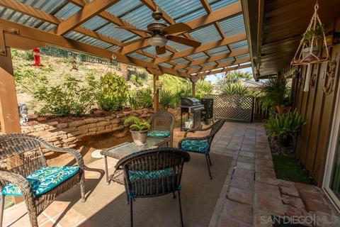 3201 Via De Todos Santos, Fallbrook, CA 92028 photo 23