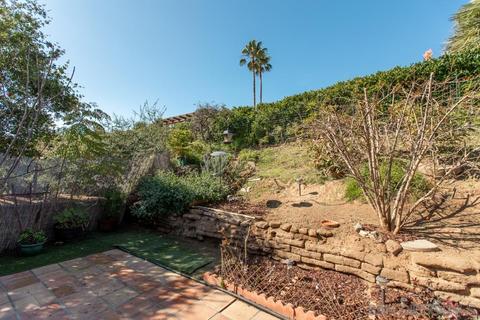 3201 Via De Todos Santos, Fallbrook, CA 92028 photo 22