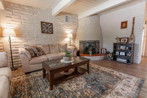 3201 Via De Todos Santos, Fallbrook, CA 92028 photo 7