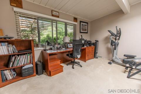 3201 Via De Todos Santos, Fallbrook, CA 92028 photo 17