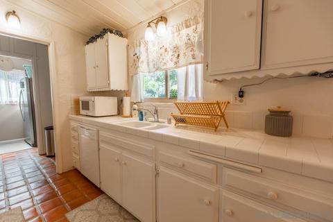 3201 Via De Todos Santos, Fallbrook, CA 92028 photo 12