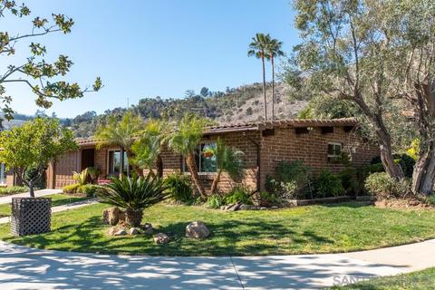 3201 Via De Todos Santos, Fallbrook, CA 92028 photo 3