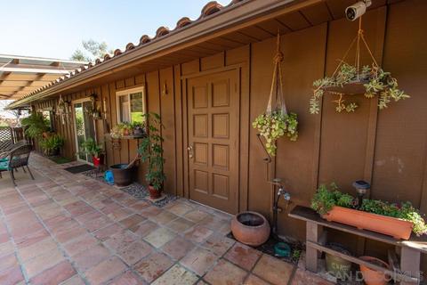 3201 Via De Todos Santos, Fallbrook, CA 92028 photo 21