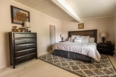 3201 Via De Todos Santos, Fallbrook, CA 92028 photo 15
