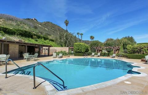 3201 Via De Todos Santos, Fallbrook, CA 92028 photo 28