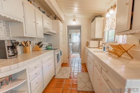 3201 Via De Todos Santos, Fallbrook, CA 92028 photo 10