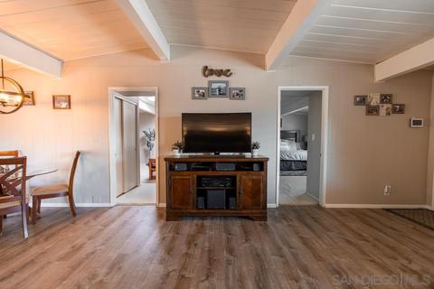 3201 Via De Todos Santos, Fallbrook, CA 92028 photo 9