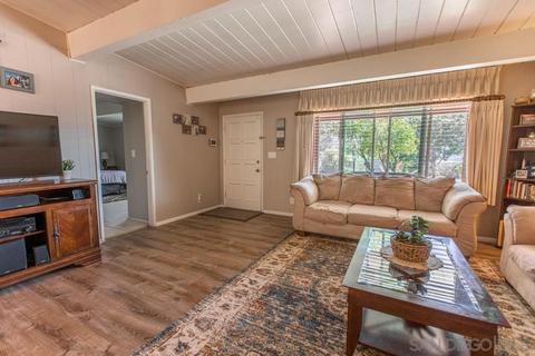 3201 Via De Todos Santos, Fallbrook, CA 92028 photo 8