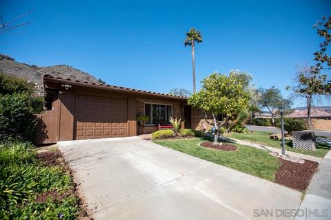 3201 Via De Todos Santos, Fallbrook, CA 92028 photo 2