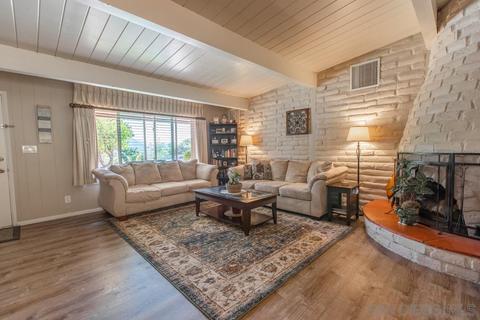 3201 Via De Todos Santos, Fallbrook, CA 92028 photo 6