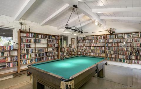 3201 Via De Todos Santos, Fallbrook, CA 92028 photo 30