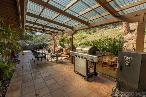 3201 Via De Todos Santos, Fallbrook, CA 92028 photo 24