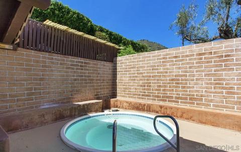 3201 Via De Todos Santos, Fallbrook, CA 92028 photo 29