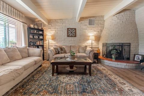 3201 Via De Todos Santos, Fallbrook, CA 92028 photo 5
