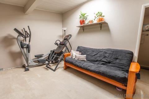 3201 Via De Todos Santos, Fallbrook, CA 92028 photo 18