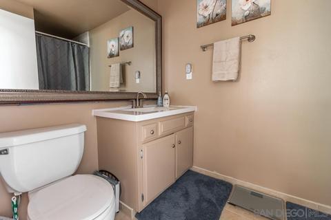 3201 Via De Todos Santos, Fallbrook, CA 92028 photo 19