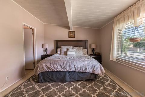 3201 Via De Todos Santos, Fallbrook, CA 92028 photo 14