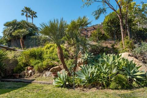 3201 Via De Todos Santos, Fallbrook, CA 92028 photo 25
