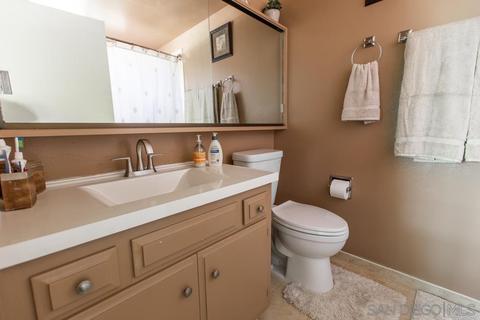 3201 Via De Todos Santos, Fallbrook, CA 92028 photo 16