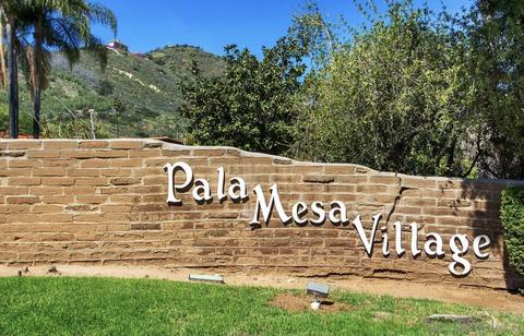 3201 Via De Todos Santos, Fallbrook, CA 92028 photo 27