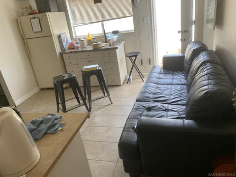 1141-43 Sumner Ave, El Cajon, CA 92021 photo 15