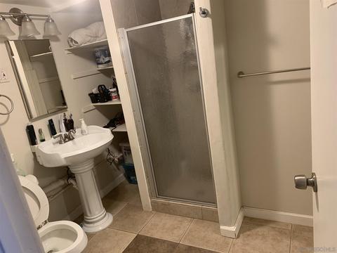 1141-43 Sumner Ave, El Cajon, CA 92021 photo 19