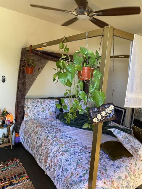 1141-43 Sumner Ave, El Cajon, CA 92021 photo 29