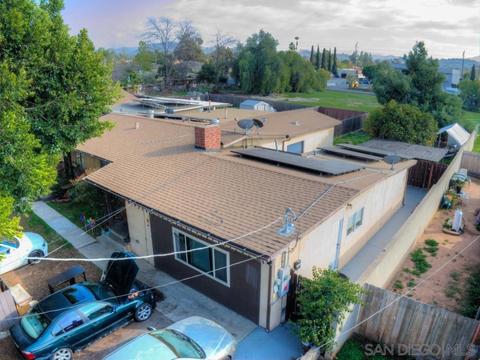 1141-43 Sumner Ave, El Cajon, CA 92021 photo 4
