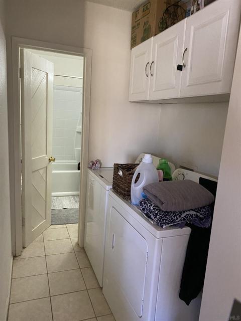 1141-43 Sumner Ave, El Cajon, CA 92021 photo 27