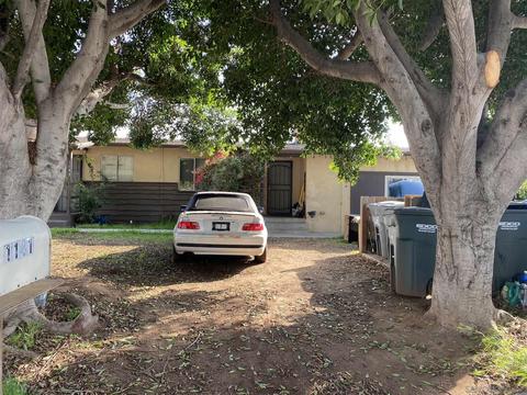 1141-43 Sumner Ave, El Cajon, CA 92021 photo 6