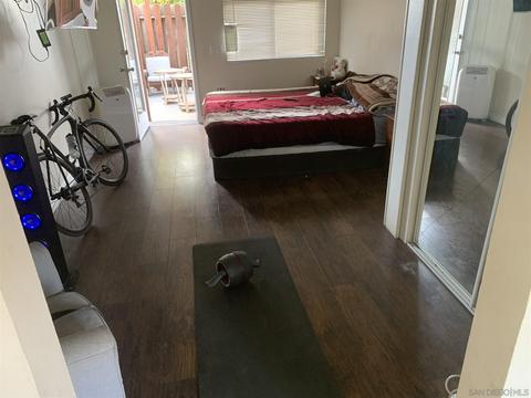 1141-43 Sumner Ave, El Cajon, CA 92021 photo 20