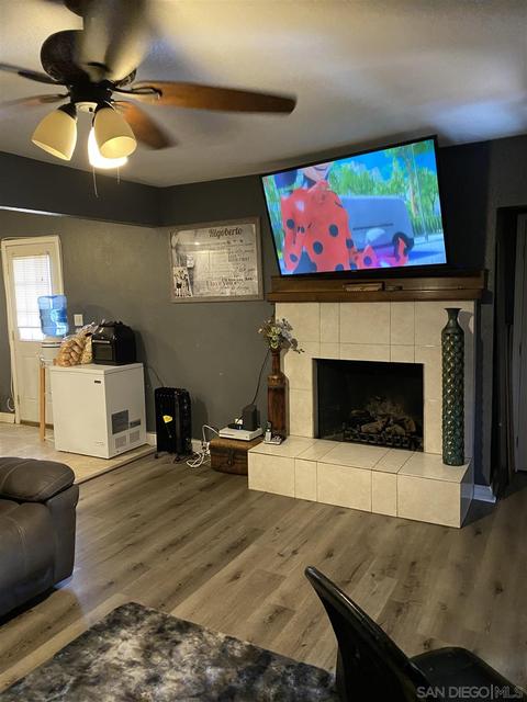 1141-43 Sumner Ave, El Cajon, CA 92021 photo 9