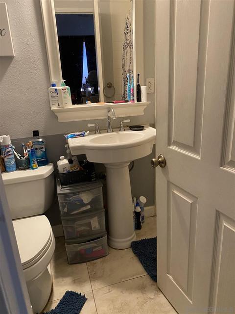 1141-43 Sumner Ave, El Cajon, CA 92021 photo 12