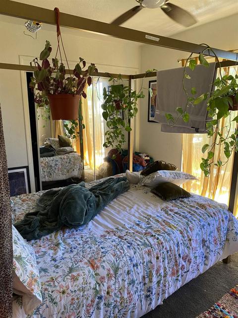 1141-43 Sumner Ave, El Cajon, CA 92021 photo 31