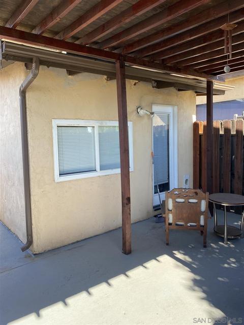 1141-43 Sumner Ave, El Cajon, CA 92021 photo 21