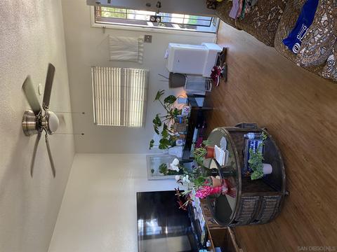 1141-43 Sumner Ave, El Cajon, CA 92021 photo 7