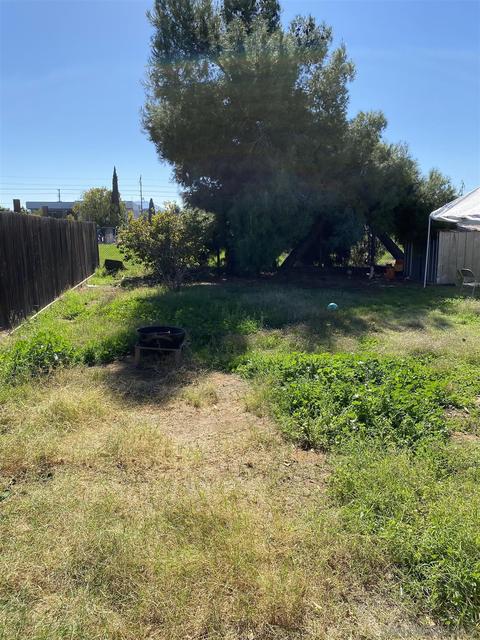 1141-43 Sumner Ave, El Cajon, CA 92021 photo 14