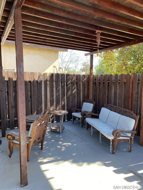 1141-43 Sumner Ave, El Cajon, CA 92021 photo 22