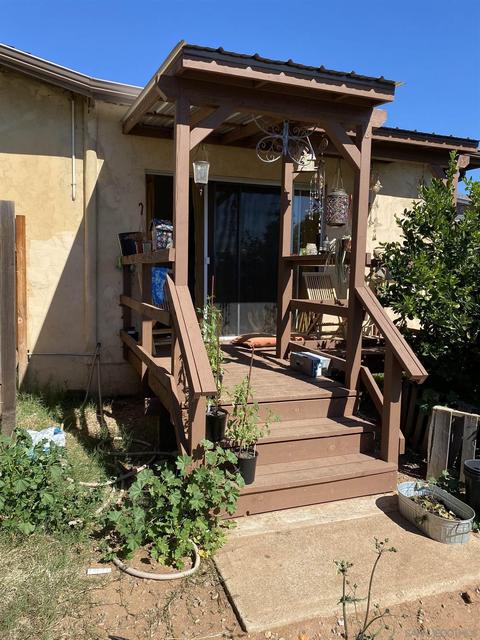 1141-43 Sumner Ave, El Cajon, CA 92021 photo 26