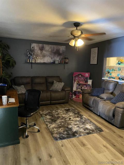 1141-43 Sumner Ave, El Cajon, CA 92021 photo 8