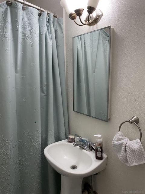 1141-43 Sumner Ave, El Cajon, CA 92021 photo 30