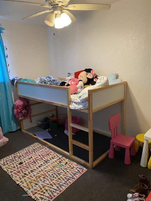 1141-43 Sumner Ave, El Cajon, CA 92021 photo 28