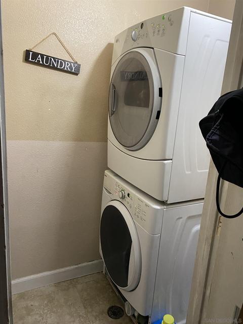 1141-43 Sumner Ave, El Cajon, CA 92021 photo 13
