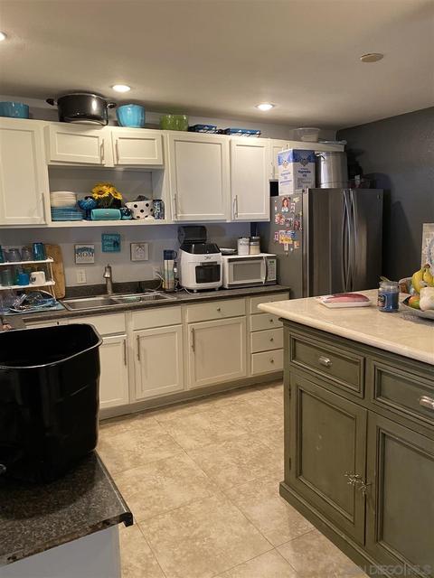 1141-43 Sumner Ave, El Cajon, CA 92021 photo 10