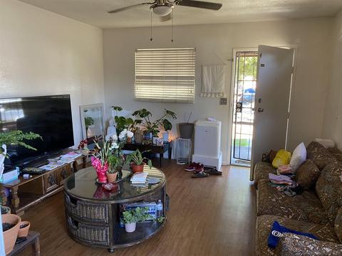 1141-43 Sumner Ave, El Cajon, CA 92021 photo 23