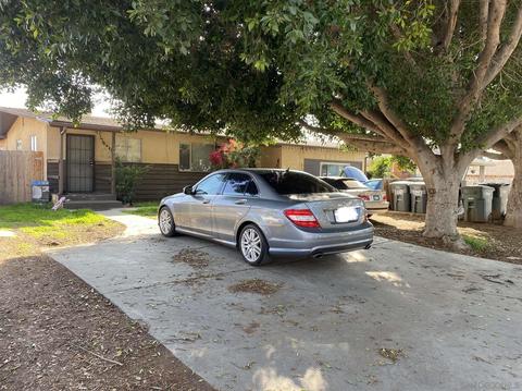 1141-43 Sumner Ave, El Cajon, CA 92021 photo 5